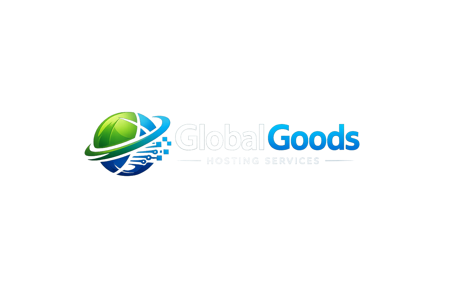 theglobalgoods.shop